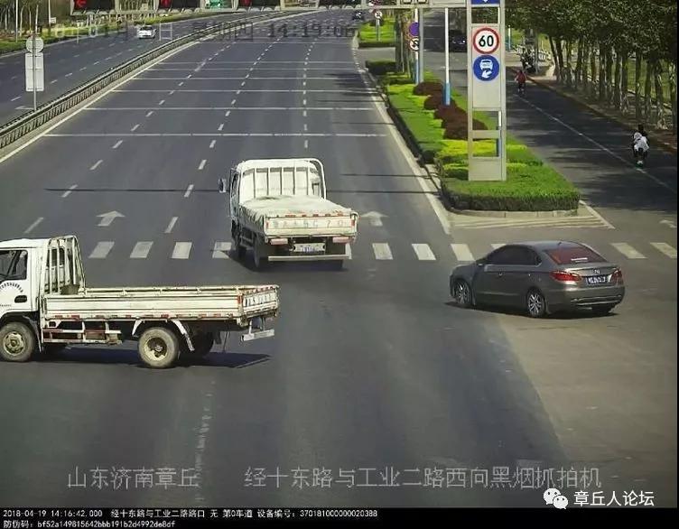 微信图片_20180426092025.jpg