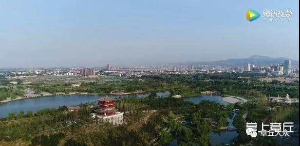 微信图片_20180426155619.jpg