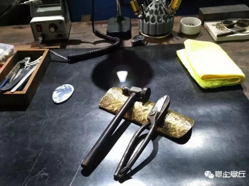 微信图片_20180426155643.jpg