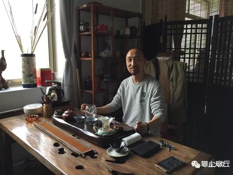 微信图片_20180426155638.jpg