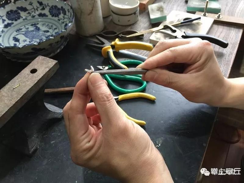 微信图片_20180426155646.jpg