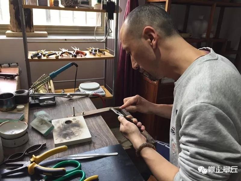 微信图片_20180426155641.jpg