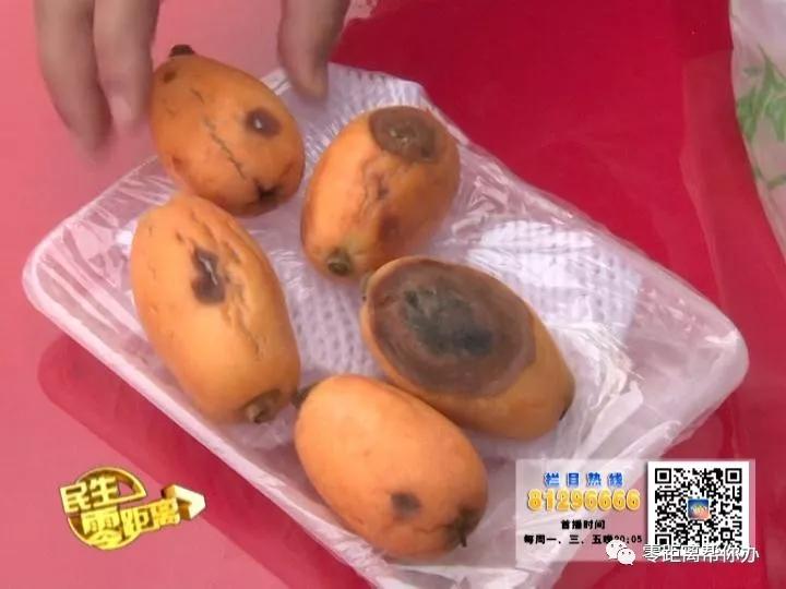 微信图片_20180426165248.jpg