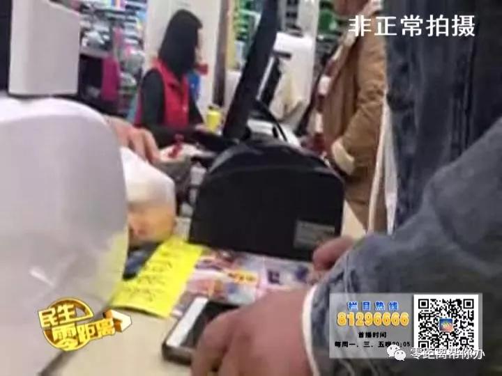 微信图片_20180426165253.jpg