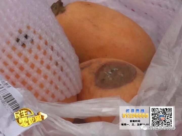 微信图片_20180426165251.jpg