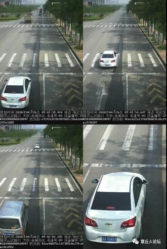 微信图片_20180427092622.jpg