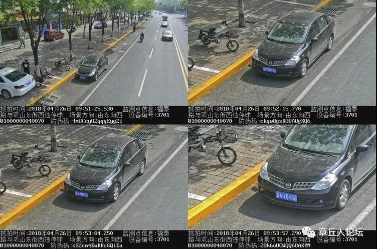 微信图片_20180427092627.jpg