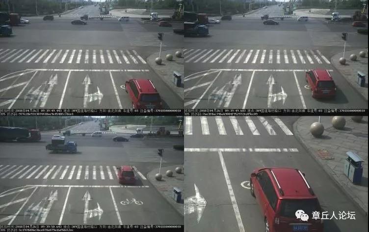 微信图片_20180427092620.jpg