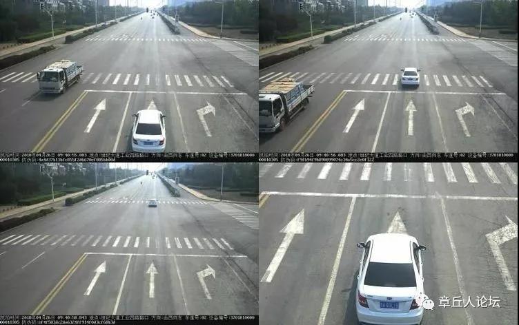 微信图片_20180427092625.jpg