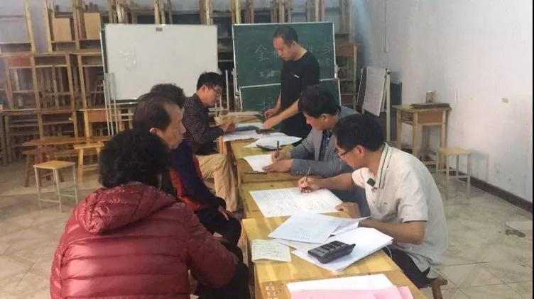 微信图片_20180427171403.jpg