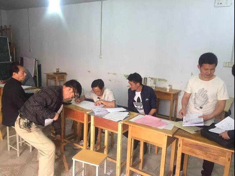 微信图片_20180427171359.jpg