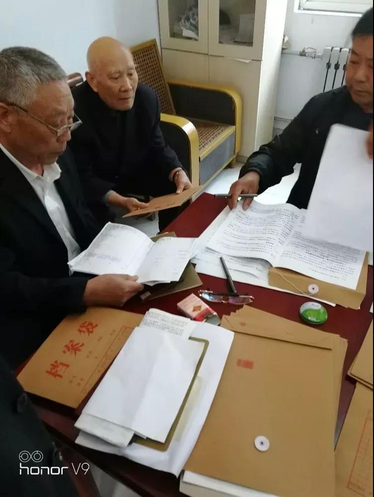 微信图片_20180427171406.jpg