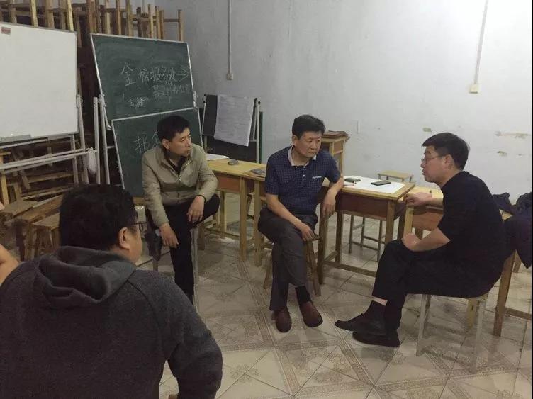 微信图片_20180427171347.jpg