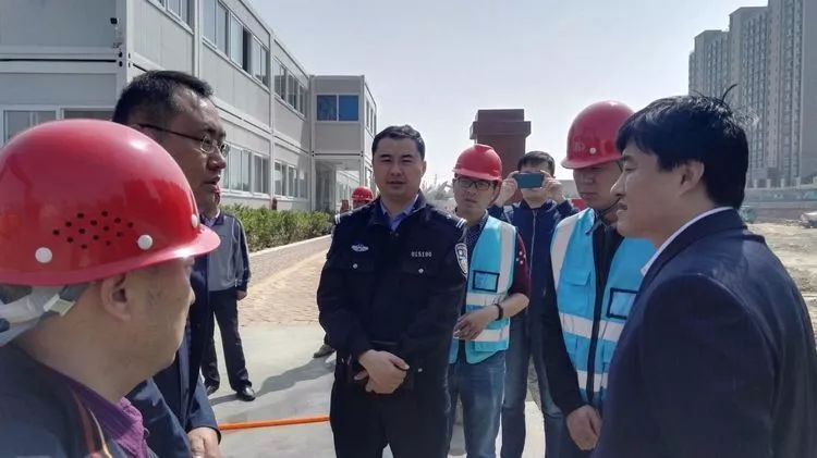 微信图片_20180428085014.jpg