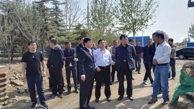 微信图片_20180428085025.jpg
