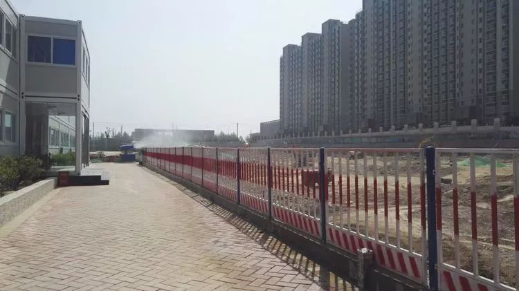 微信图片_20180428085017.jpg