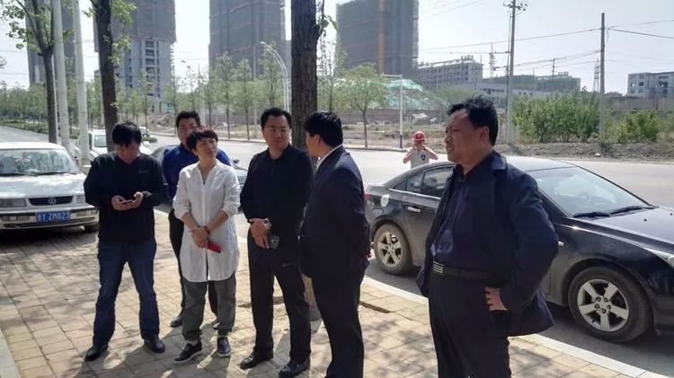 微信图片_20180428085040.jpg
