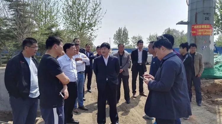微信图片_20180428085034.jpg