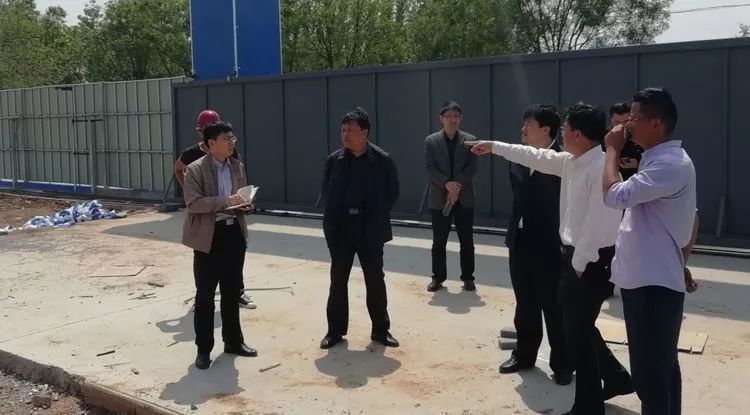 微信图片_20180428085049.jpg