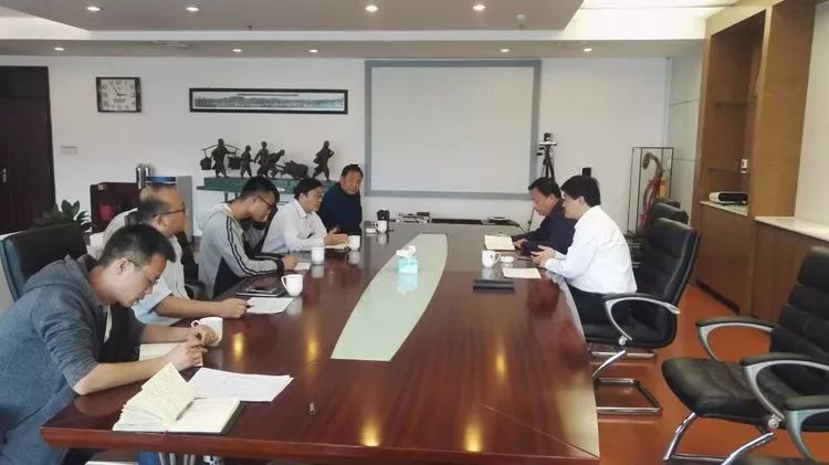 微信图片_20180428085105.jpg