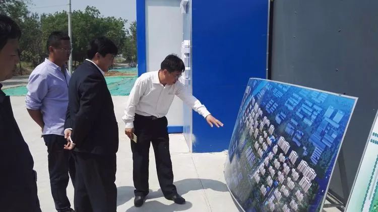 微信图片_20180428085055.jpg