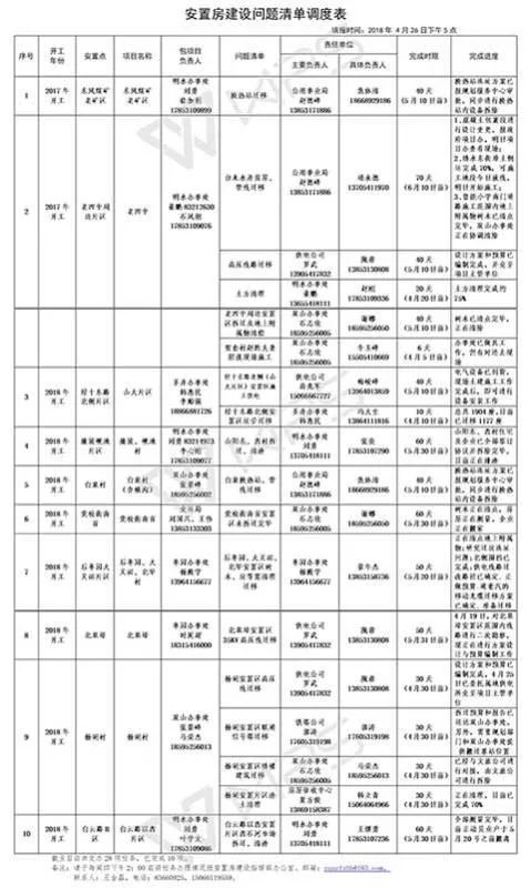 微信图片_20180428085108.jpg