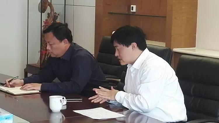 微信图片_20180428085101.jpg