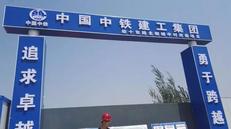 微信图片_20180428085052.jpg