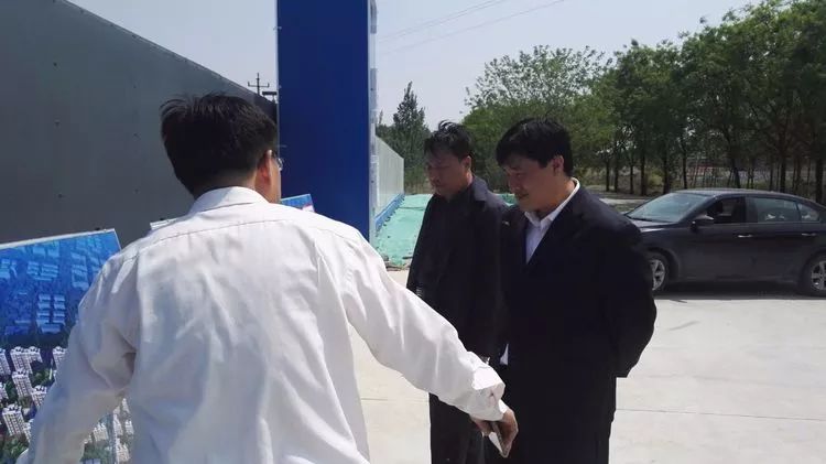 微信图片_20180428085058.jpg