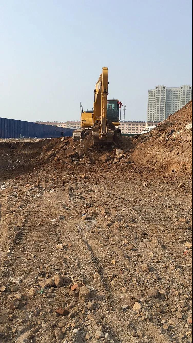 微信图片_20180428144532.jpg