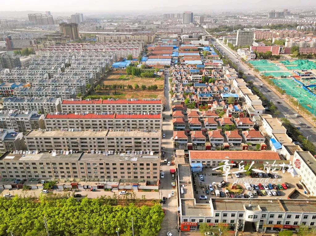微信图片_20180428181800.jpg