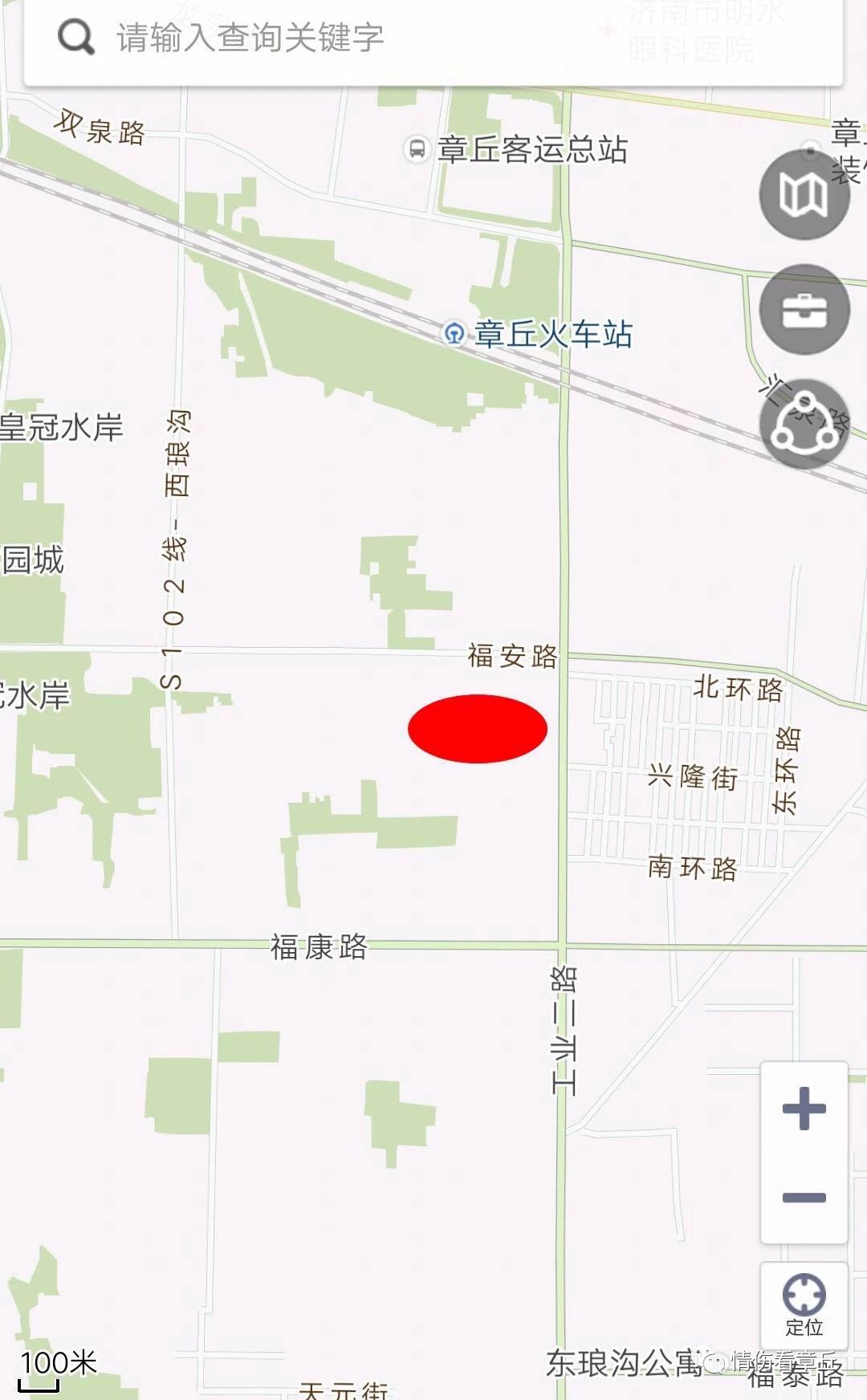 763515760.jpg