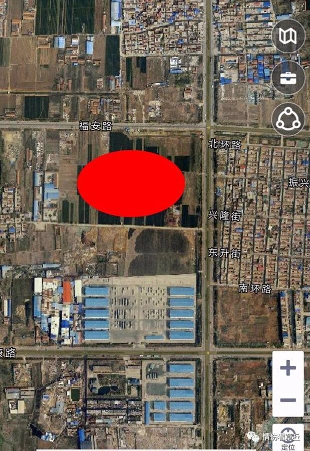 404064687.jpg