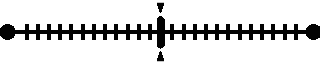 11.gif