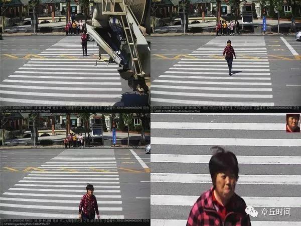 微信图片_20180504094624.jpg