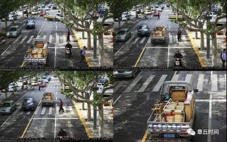 微信图片_20180504094735.jpg