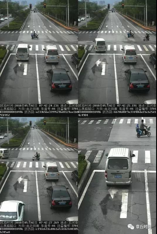 微信图片_20180504094740.jpg