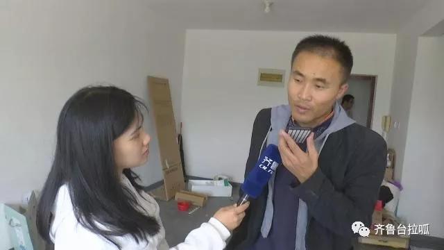 微信图片_20180505170851.jpg