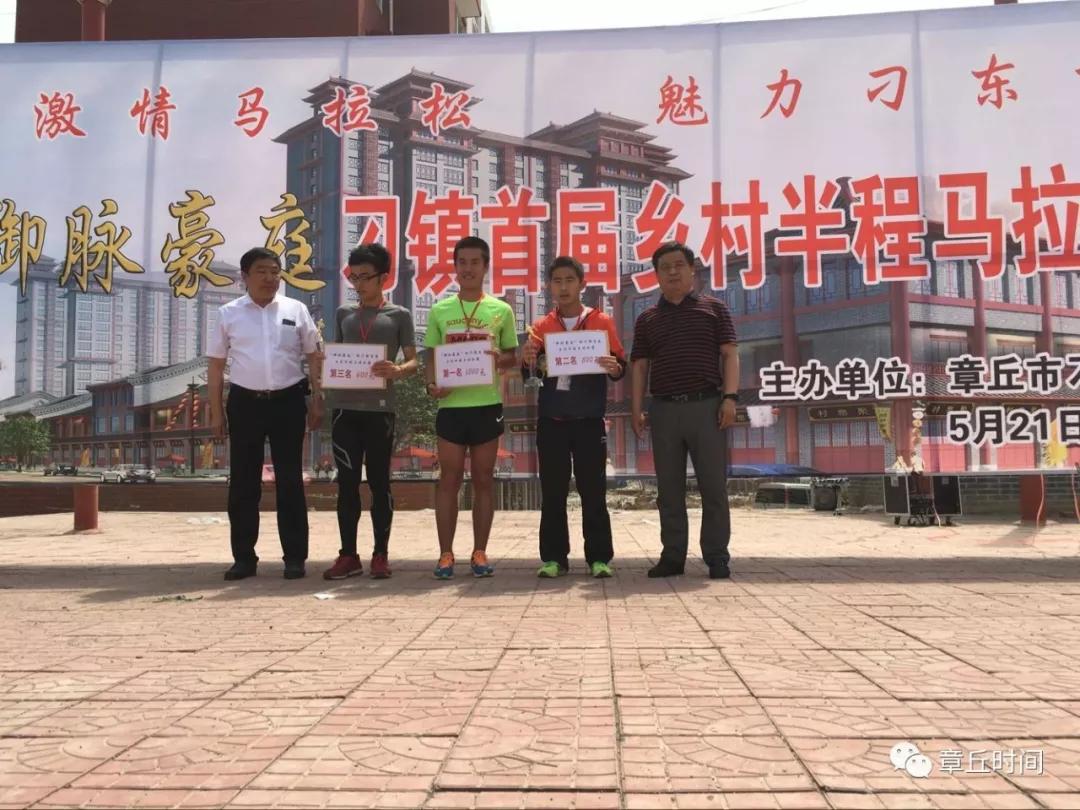 微信图片_20180506145926.jpg
