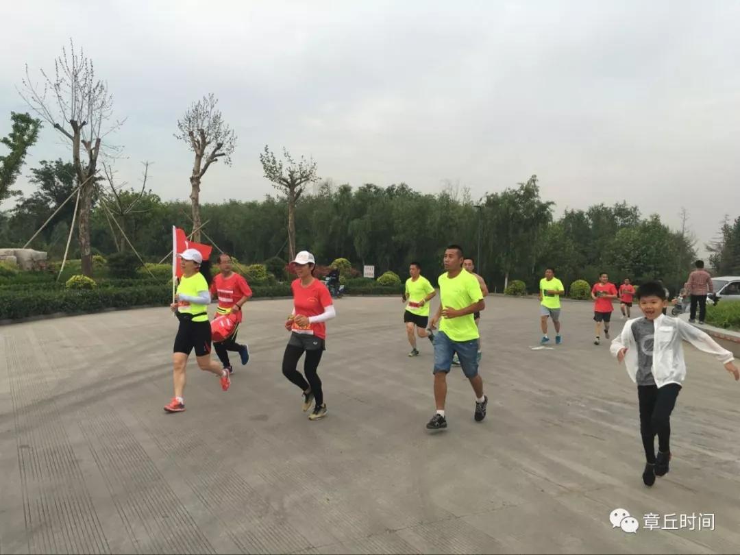 微信图片_20180506145921.jpg