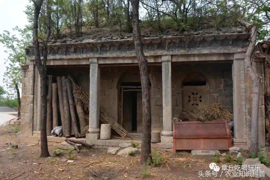 微信图片_20180506164328.jpg