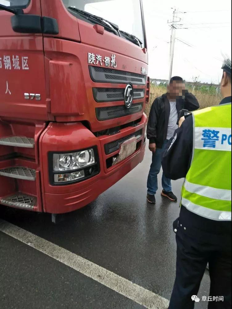 151713ujhw5zcc0cka0dds_副本.jpg