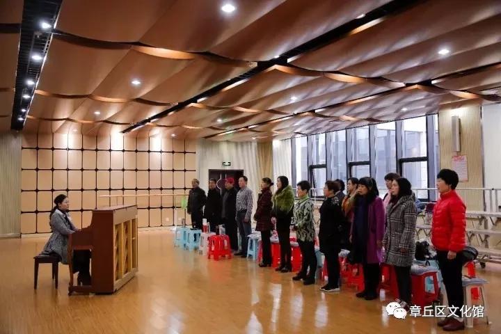 微信图片_20180507160157.jpg