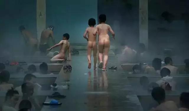 微信图片_20180510144933.jpg