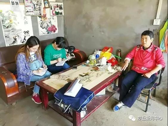 微信图片_20180511174207.jpg
