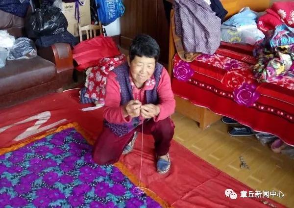 微信图片_20180511174213.jpg