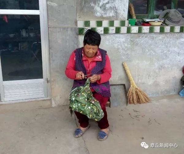 微信图片_20180511174217.jpg