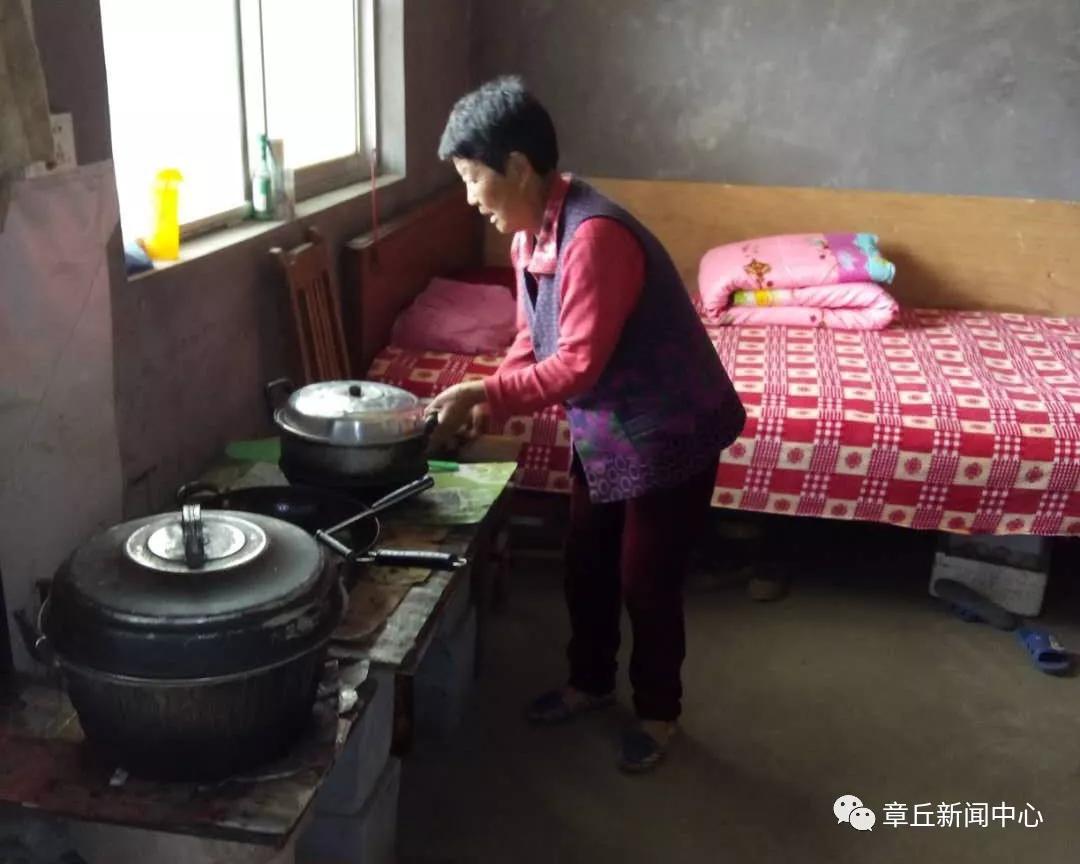 微信图片_20180511174220.jpg