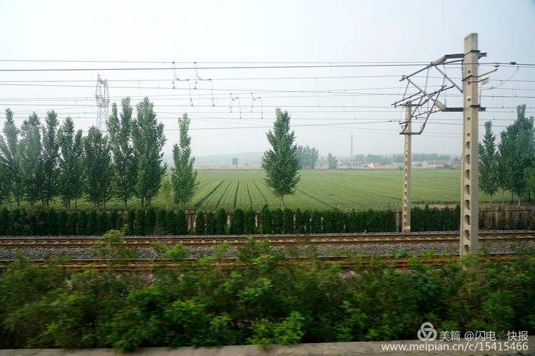 c7fbad2252600001f7da956012b084d0.jpg