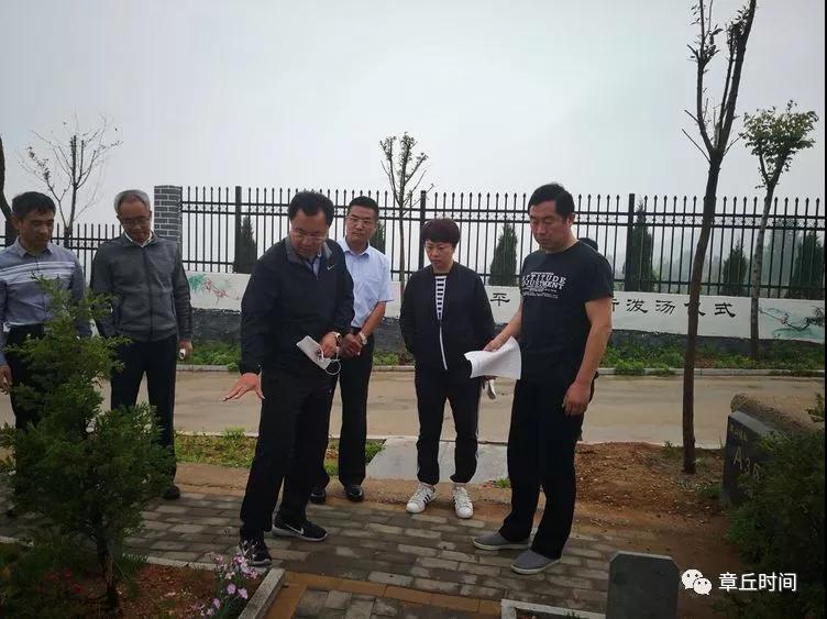 微信图片_20180512164846.jpg